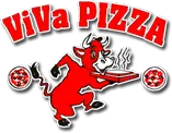La Bella Logo